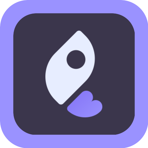 :shrimp@akko.staging.e2net.social: