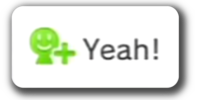 :yeah_wide@private.e2net.social: